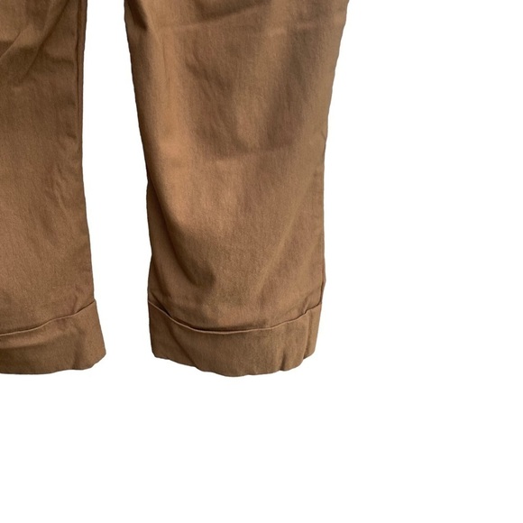 Women’s Swing Control Golf Pants Size 12 - Picture 2 of 6